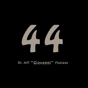 44-cover