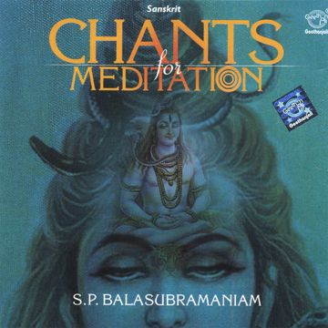 Oru Kaditham Ezhuthinen-cover