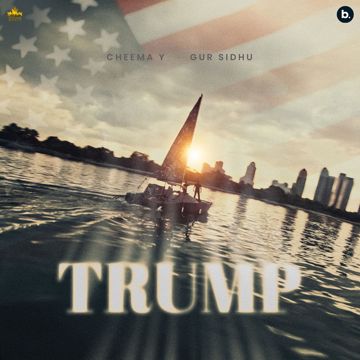  Trump-cover
