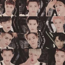 Growl