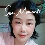 蚂蚁蚂蚁(Live)-cover