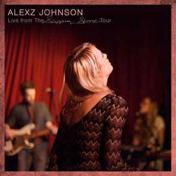 alexz-johnson-skipping-stone-cover-image