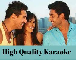 Kuch Kam - High Quality-cover