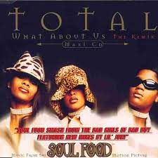 What About Us (ft. Missy Elliot)-cover