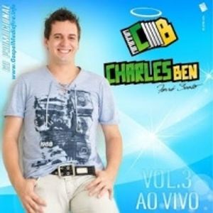 Preciso do Teu Amor-cover