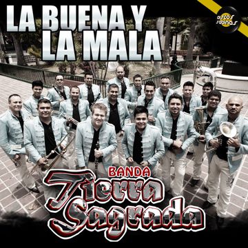 Te Sobra-cover
