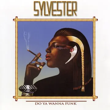 Do You Wanna Funk? (Radio Edit)-cover