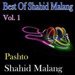 Pa Musafiro May Salam Day-cover