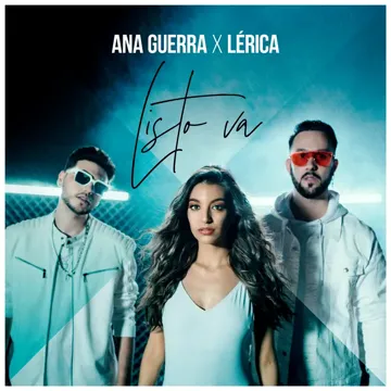 Listo Va-cover