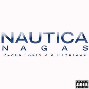 Nautica-cover