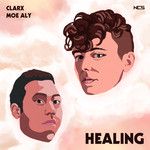 Healing-cover
