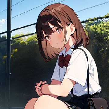 イノセント-cover