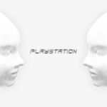 Lake Park (feat. 박현진)