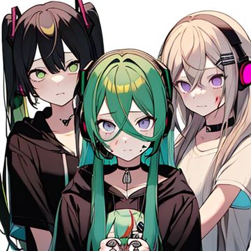 PaⅢ.SENSATION-cover
