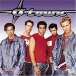 All Or Nothing(Instrumental version originally performed by O-Town)(无和声版)-cover