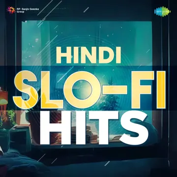 Jiya Dhadak Dhadak Jaye - Lofi-cover