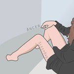 Sleepover (feat. NUNSSEOP)-cover