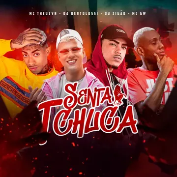 Senta Tchuca-cover