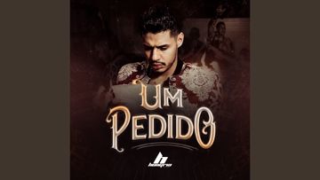 Um pedido-cover