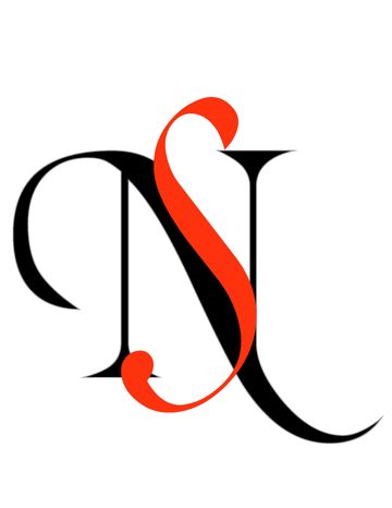 Thăm Bến Nhà Rồng (NS)-cover