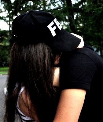 AnSaR+++( Соңғы рет )