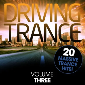 Reason To Believe (Speed Limits Remix)-cover