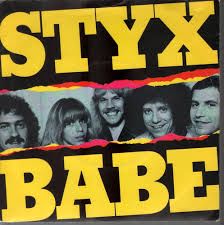 styx-babe-cover-image