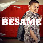Besame-cover