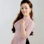 Sông Buồn Nhớ Anh-cover