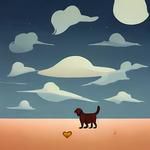 neto-reyno-no-lo-dejes-caer-cover-image