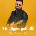 Bir Sigara Yak Abi