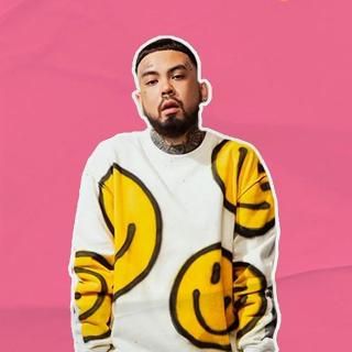 URBOYTJ - วัดปะหล่ะ?-cover
