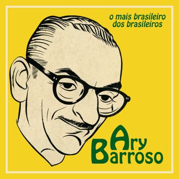 Na Baixa Do Sapateiro