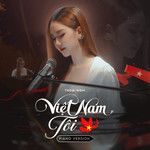 Việt Nam Tôi(Piano Version)-cover