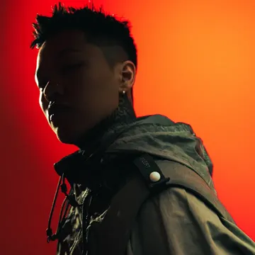 MADE IN SEOUL (Feat. The Quiett)-cover
