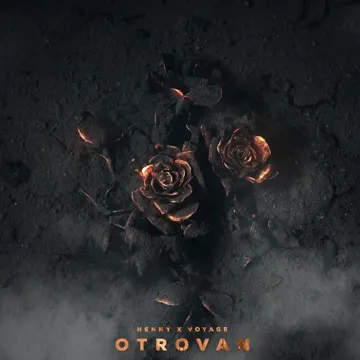 Otrovan-cover