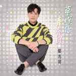 草螟仔弄春风-cover
