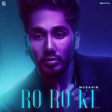Ro Ro Ke-cover