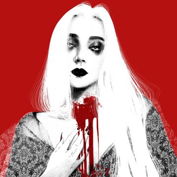 Entity-cover