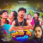 Sona Ke Chaddi-cover