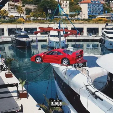 Sprinter-cover