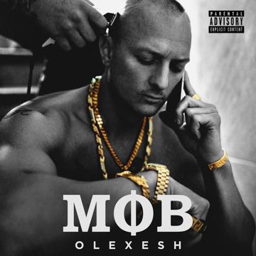 MOB-cover