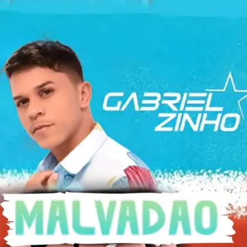 Tu Tem a Cara de Quem Vai Fuder Minha Vida-cover