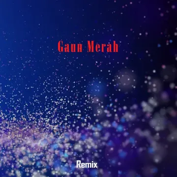 Kecewa Dalam Setia (Remix Version)-cover