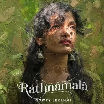 Parimala-cover