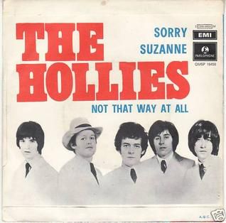Sorry Suzanne-cover