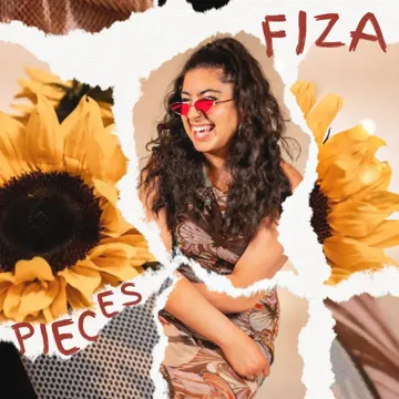 Pieces
