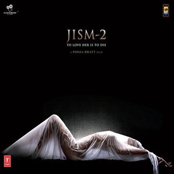 Ishq Bhi Kiya Re Maula (Short)-cover