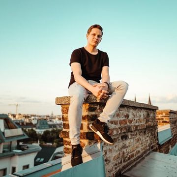 Mühelos-cover