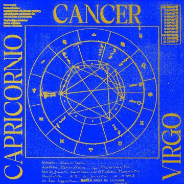 Este Verano-cover